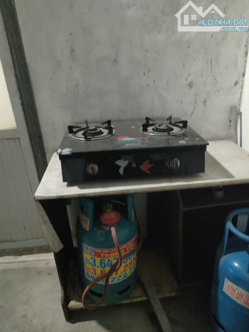 Bán gấp giá rẻ Giải Phóng 32m, 1.5 tầng, mặt tiền 4.5m, 780 triệu, Hoàng Mai.