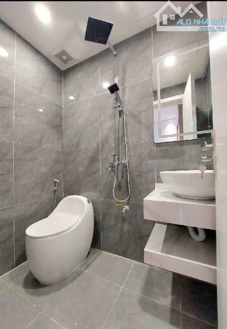 Cần bán căn hộ Chung Cư A3 Đền Lừ, căn góc 62m2 x 2 ngủ 2vs, đủ nội thất - SĐCC, view hồ