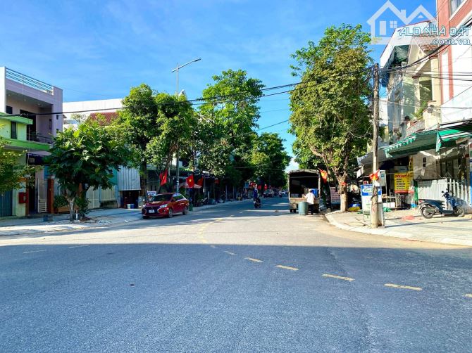 MẶT TIỀN 10M5 – CÁCH BIỂN 700M – ĐÁNG MUA - 3