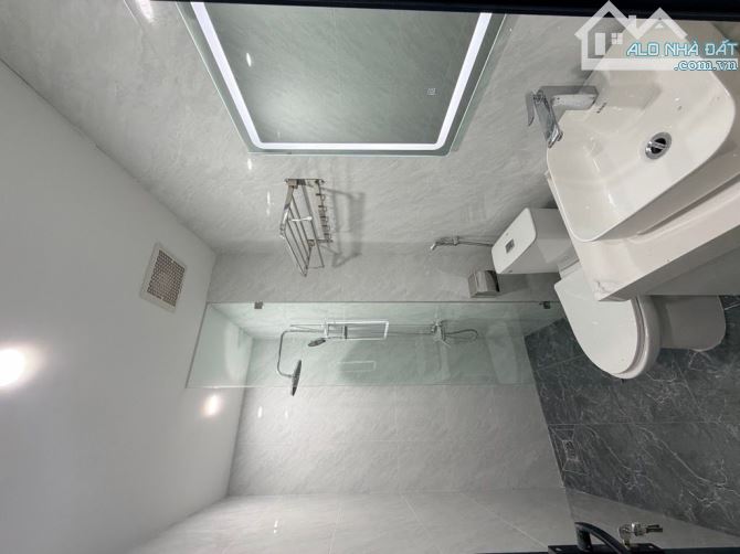 TÂY HỒ - NHÀ MỚI THANG MÁY- VIEW ĐẠI LỘ SÔNG HỒNG, THOÁNG MÁT