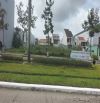 Mặt tiền Hùng Vương Tky ngan 30*27m, tách 3lô, bìa riêng