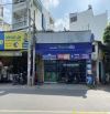 Mặt tiền Lê Đức Thọ gần 900m2 gần full thổ giá đầu tư tốt chỉ  46 tỷ