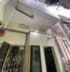 Phan Chu Trinh 3 tầng 15m chỉ 5.9 Tỷ - CĂN GÓC SÁNG THOÁNG, NGÕ CHÍNH RẤT RỘNG, SĐCC