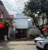 Bán đất đường Phạm Văn Bạch khu trung tâm Hoà Cường