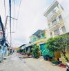 ☘️Liên Khu 10-11, Bình Trị Đông, Bình Tân. DT 4 x 18, 2 tầng. Giá 5,28 tỷ TL.  ✌️