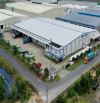 cho thuê kho xưởng kcn tam thăng quảng nam  đà nẵng dt 3000m2