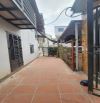 BÁN NHÀ DÂN XÂY ĐỘC LẬP TÂY MỖ – NAM TỪ LIÊM. 38m² x 5Tầng | Thang Máy | Sẵn Đồ Ở Ngay.