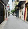 🏡Bán nhà Nguyễn Văn Linh, Vĩnh Niệm, Lê Chân, Hải Phòng, 2,5 tầng, 121m2, 9,8 tỷ