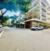 Biệt thự KĐT Định Công lô góc oto tránh vỉa hè thang máy 85m2 x mtiền 5m. Giá 40 tỷ