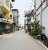 298 Ngọc Hồi,38m, 5 tầng,ô tô lùi cửa 6.3 tỷ