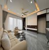 Giá hời, Tam Hiệp,298 Ngọc Hồi,47m 5 tầng, thang máy,6.8 tỷ