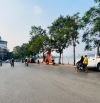 NHÀ HOÀNG HOA THÁM-GẦN NGÃ 4 VĂN CAO-38M2*5T-NGÕ NÔNG-CÓ SÂN CHƠI RỘNG CẠNH NHÀ