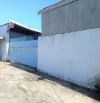 XƯỞNG 1.500m2 NGAY CÔNG VIÊN 30/4 LONG BÌNH BH ĐN GIÁ 18TY