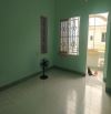 🏡 BÁN NHÀ 1 TRỆT 1 LẦU HẺM Ô TÔ NGUYỄN AN NINH – TRUNG TÂM P7 – GIÁ TỐT 5 TỶ 🚗✨