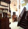 GIẢM 7TỶ BÁN GẤP VILLA MẶT TIỀN 3 TẦNG NGỘP NGÂN HÀNG NẶNG