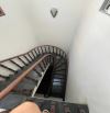 Nhà mặt tiền 4 tầng Huỳnh Tấn Phát, Nhà Bè 7*30m_ 203m²_ 22 Tỉ