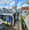 🏘🏘NHÀ TRỌ KIỆT OTO ĐẶNG HUY TRỨ THÔNG CHẾ LAN VIÊN, PHƯỜNG TRƯỜNG AN, TP HUẾ