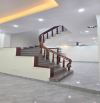 SỞ HỮU NHÀ ĐẸP  NGAY MẬU LƯƠNG - 4 TẦNG CHẮC CHẮN - 44M2 - NHỈNH 7 TỶ,