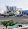 MẶT TIỀN LÝ CHIÊU HOÀNG QUẬN 6 - 4X14 - 4 TẦNG - VỊ TRÍ VÀNG - 18.5 TỶ