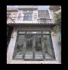 Bán nhà ngay Chợ Gò Xoài-Giáp Tân Phú-32m2-Mới đẹp 2 tầng-Hxh-Nhỉnh 3 tỷ