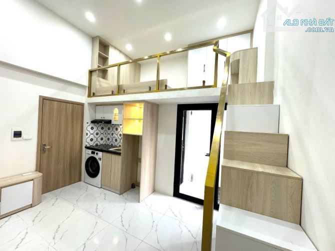 Hiếm! Bán Tòa CHDV Yên Hòa Cầu Giấy, 70m2, 7 Tầng Thang Máy, Mặt Tiền 5m, 15Pkk, 100tr/Thá