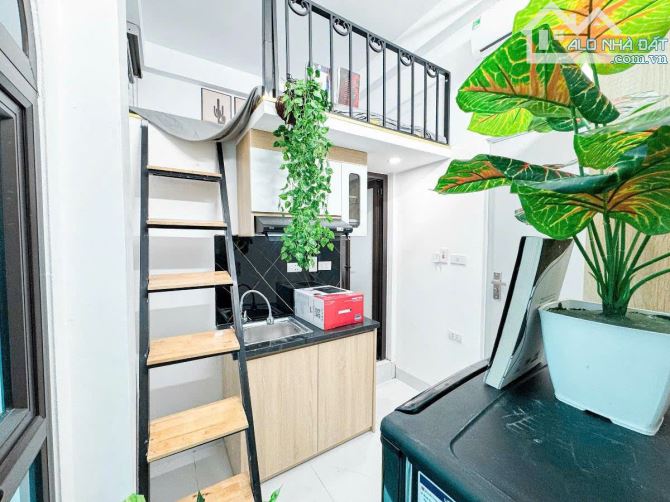 NHÀ MẶT PHỐ NGÔ THÌ NHẬM – HOÀN KIẾM KINH DOANH SẦM UẤT