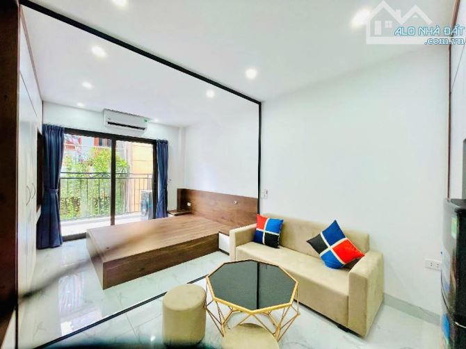 HẦM TRÚ ẨN TÀI SẢN THÔNG MINH: 15.5 TỶ ĐỔI LẤY MÁY IN TIỀN KHƯƠNG TRUNG - 70M