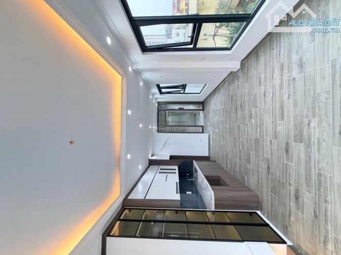 NHÀ MỚI TÂY HỒ - MẶT NGÕ THÔNG, KINH DOANH- Ô TÔ TRÁNH -VIEW SÔNG HỒNG