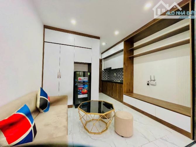 HẦM TRÚ ẨN TÀI SẢN THÔNG MINH: 15.5 TỶ ĐỔI LẤY MÁY IN TIỀN KHƯƠNG TRUNG - 70M