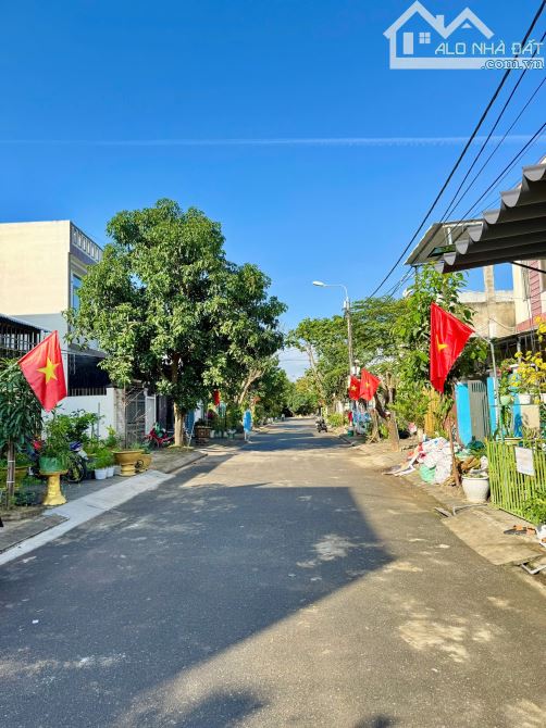 Sót lại lô đất rẻ nhất hoà xuân, đường 5m5 liêm lạc 2 - 4