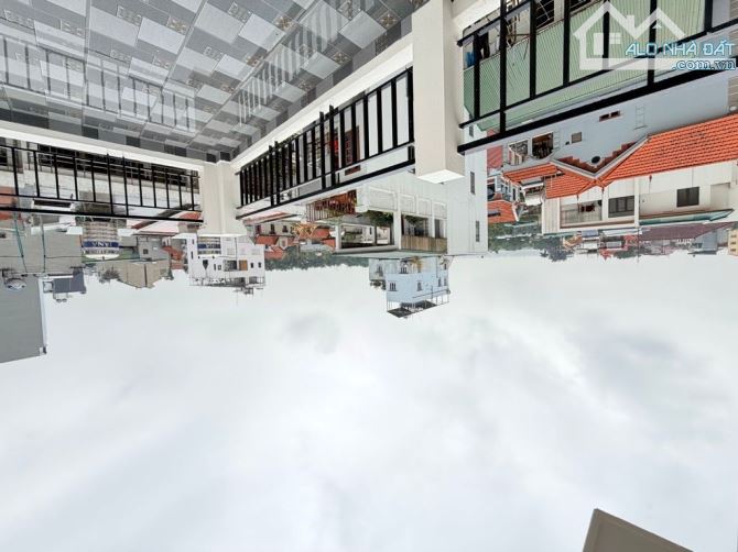 NHÀ MỚI TÂY HỒ - MẶT NGÕ THÔNG, KINH DOANH- Ô TÔ TRÁNH -VIEW SÔNG HỒNG