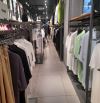 Bán Nhà mặt phố Hàng Bông DT: 374m2 - Mặt tiền 12,5m - Giá 280 tỷ