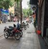 Bán nhà mặt phố Hàng Bông DT 325m2, MT 12m, Giá 250 tỷ