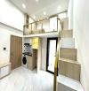 Hiếm! Bán Tòa CHDV Yên Hòa Cầu Giấy, 70m2, 7 Tầng Thang Máy, Mặt Tiền 5m, 15Pkk, 100tr/Thá