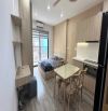 Toà CHDV Khâm Thiên ngõ thông KD, gần ô tô gần ĐH Văn hoá 98m2*7T, TM, 18 phòng xây mới