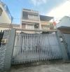 Bán nhà 1T2L hẻm 200 Lê Văn Việt, Tăng Nhơn Phú B, Quận 9. 68m2/6.1 tỷ.