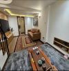 Bán căn hộ Phố Đường Thành, Hoàn Kiếm - 40m2, 2 ngủ - kinh doanh homestay - SĐCC