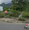 Bán lô cực hiếm mặt tiền đường Phong Châu rộng 22.5m, TĐC Đất Lành, Vĩnh Thái, Nha Trang