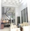 Bán nhà 148m2 đường Linh Đông, Phường Ling Đông, Thủ Đức, TP HCM, 3 tầng, 11.7 tỷ, SHR -