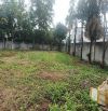 BÁN 2282M2 ĐẤT FULL THỔ CƯ, MẶT TIỀN ĐƯỜNG LÊ TẤN BÊ, BÌNH TÂN, GIÁ CHỈ 105 TỶ