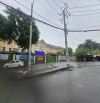 Hơn 3T.Ỷ chốt trong tuần ! Nhà c4 dt 5m x 16m - đs 10 Linh Xuân - Thủ Đức