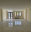 CHO THUÊ BUILDING MỚI XÂY XONG MẶT TIỀN DƯƠNG QUẢNG HÀM (Hầm 6 lầu) thang máy,PCCC