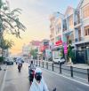 bán nhà mặt tiền đường trần hoàng na cần thơ, trệt 1 lầu, sân thương, giá tốt 10.5 Tỷ