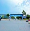 bán nền đường A2 khu dân cư hưng phú cần thơ, gần chợ, trường học, giá 5.4 Tỷ ( đoạn chợ )