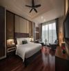 retreat hotel 3 sao ⭐️⭐️⭐️- mặt tiền sông sài gòn 45m- dt: 3500m2- 50 phòng- 1,5 tỷ/th
