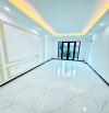 Bán Gấp trước tết nhà phố Tây Trà  DT 35m2, trước nhà rộng thoáng, cách 15m ô tô tránh , g