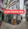 Vị trí đẹp trung tâm Long Biên vừa ở vừa kinh doanh