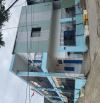 Bán chung cư mini 12 phòng gần KCN Hòa Khánh, DT 168m2, có dòng tiền, sổ đỏ hoàn công