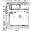 CHO THUÊ NHÀ XƯỞNG KCN MỘC BÀI, BẾN CẦU, TN 22.989m²