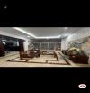 Biệt thự mới Nguyễn Thái Học 112m2/4 tầng -giá 37 tỷ có TL